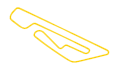 Sachsenring