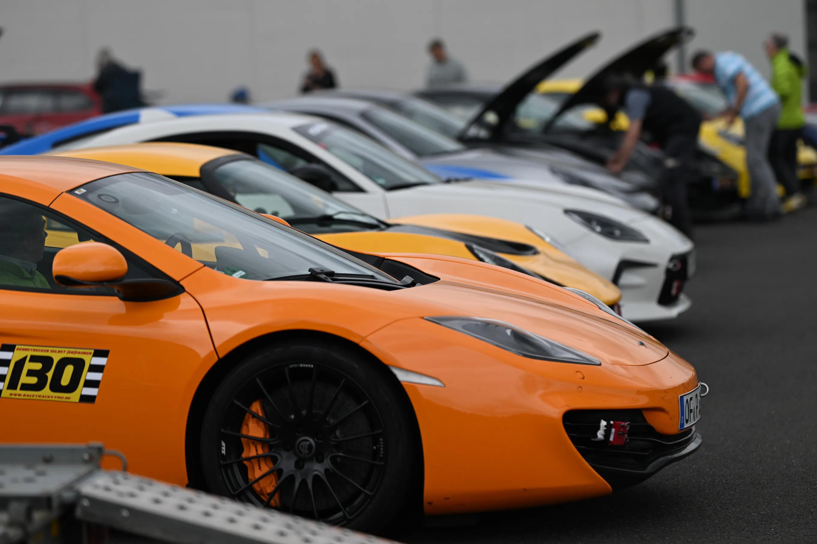 Bilster Berg Drive Resort Impression 3