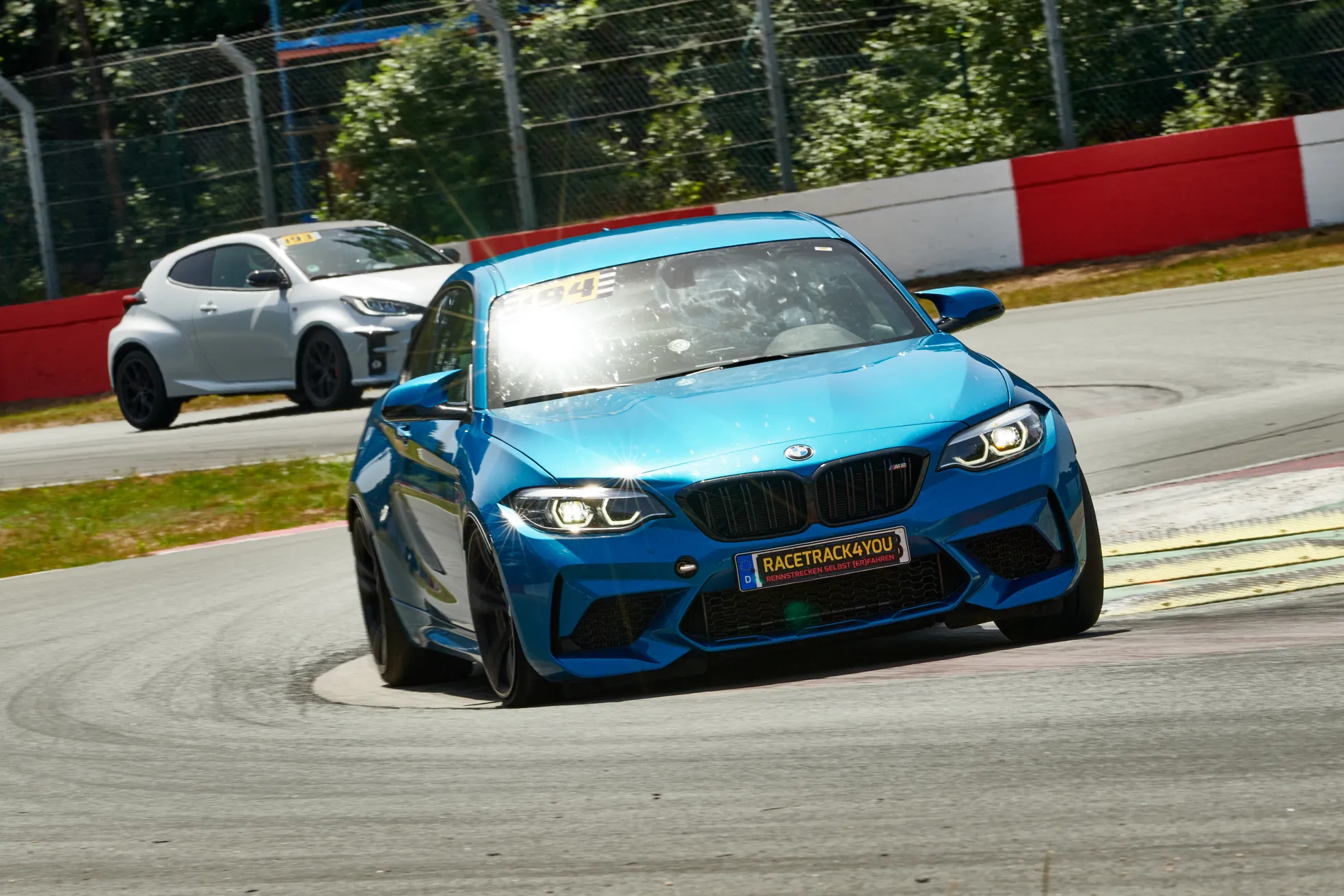 Zolder Impression 5